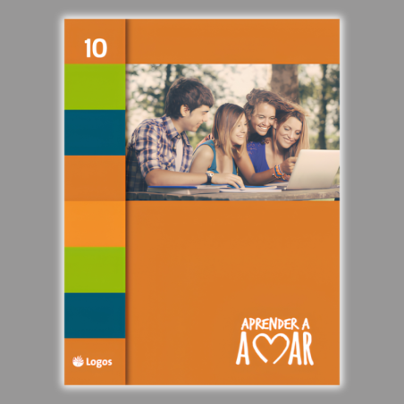 Aprender a amar 10