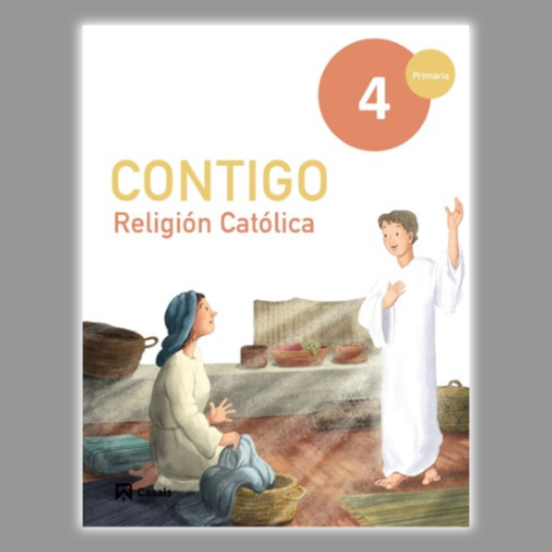 CONTIGO N4