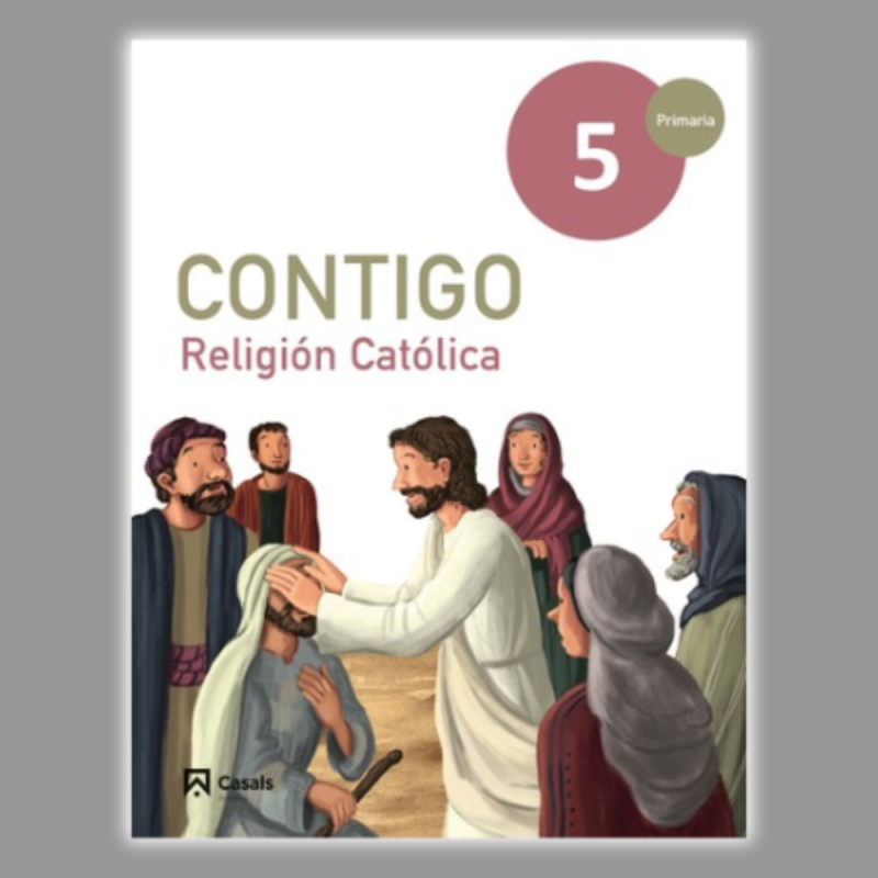 CONTIGO N5