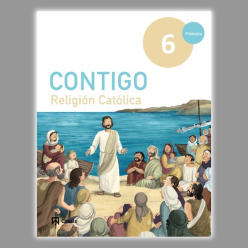CONTIGO N6