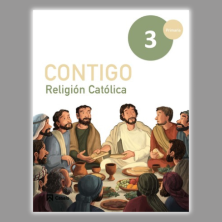 CONTIGO N3