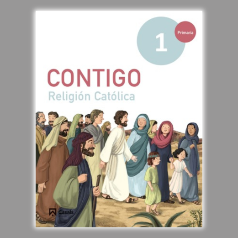 CONTIGO N1