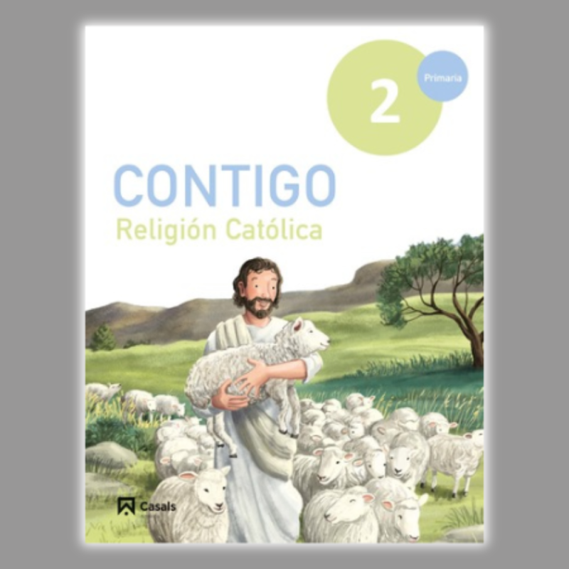 CONTIGO N2