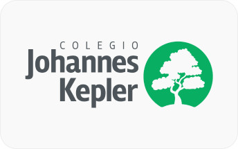 Colegio Johannes Kepler
