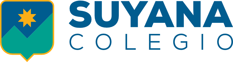 Colegio Suyana