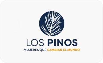 Colegio Los Pinos