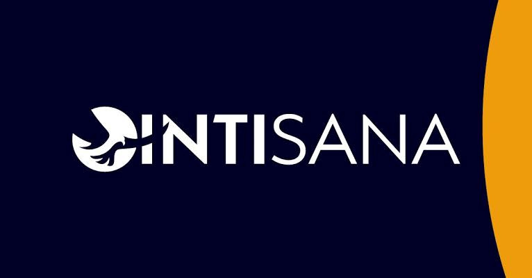 Colegio Intisana